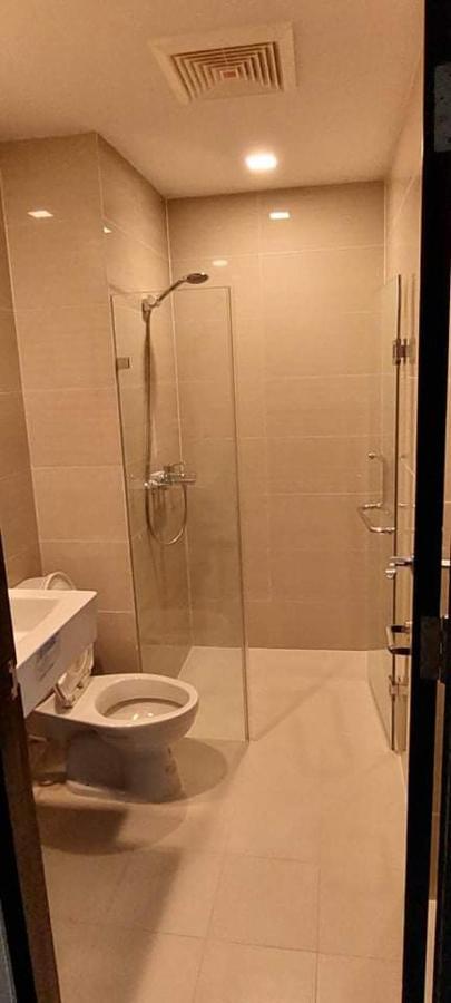 Naia Teminal 3,Newport,Pasay,Elegant Suites Манила Экстерьер фото